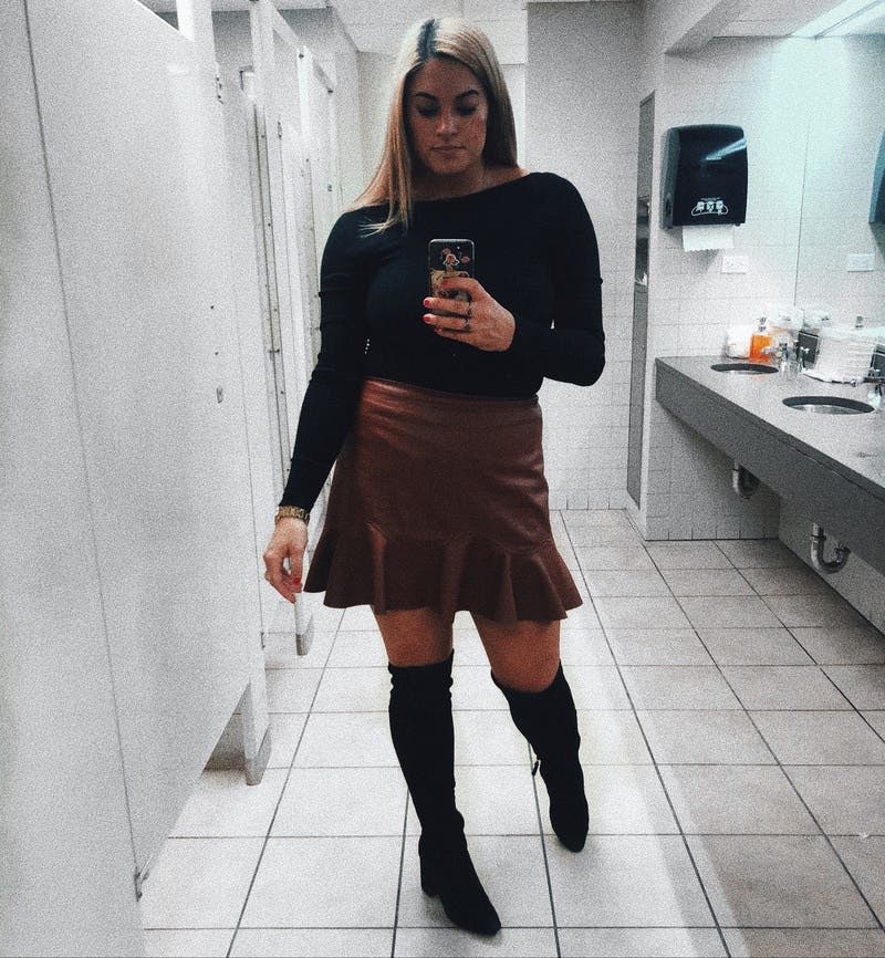 review thumbnail images 4