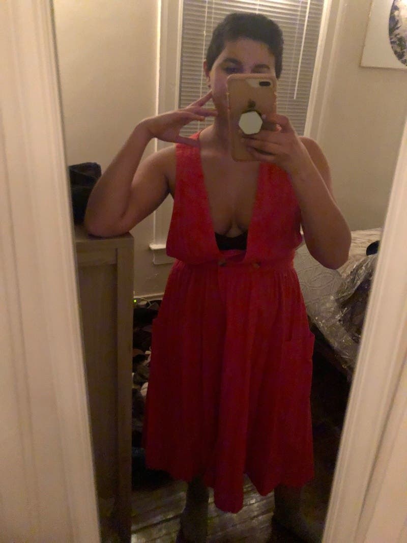 review thumbnail images 2