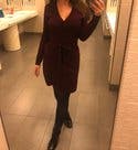 review thumbnail images 19