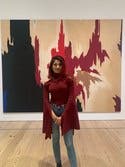 review thumbnail images 14