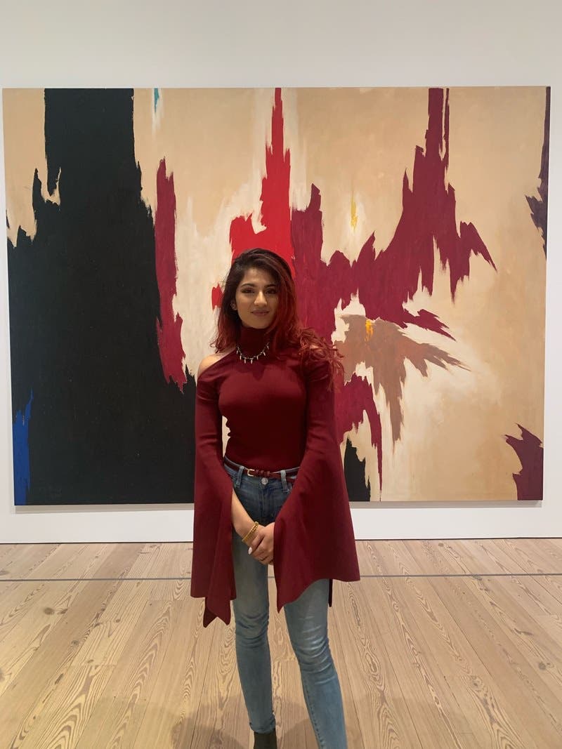 review thumbnail images 14