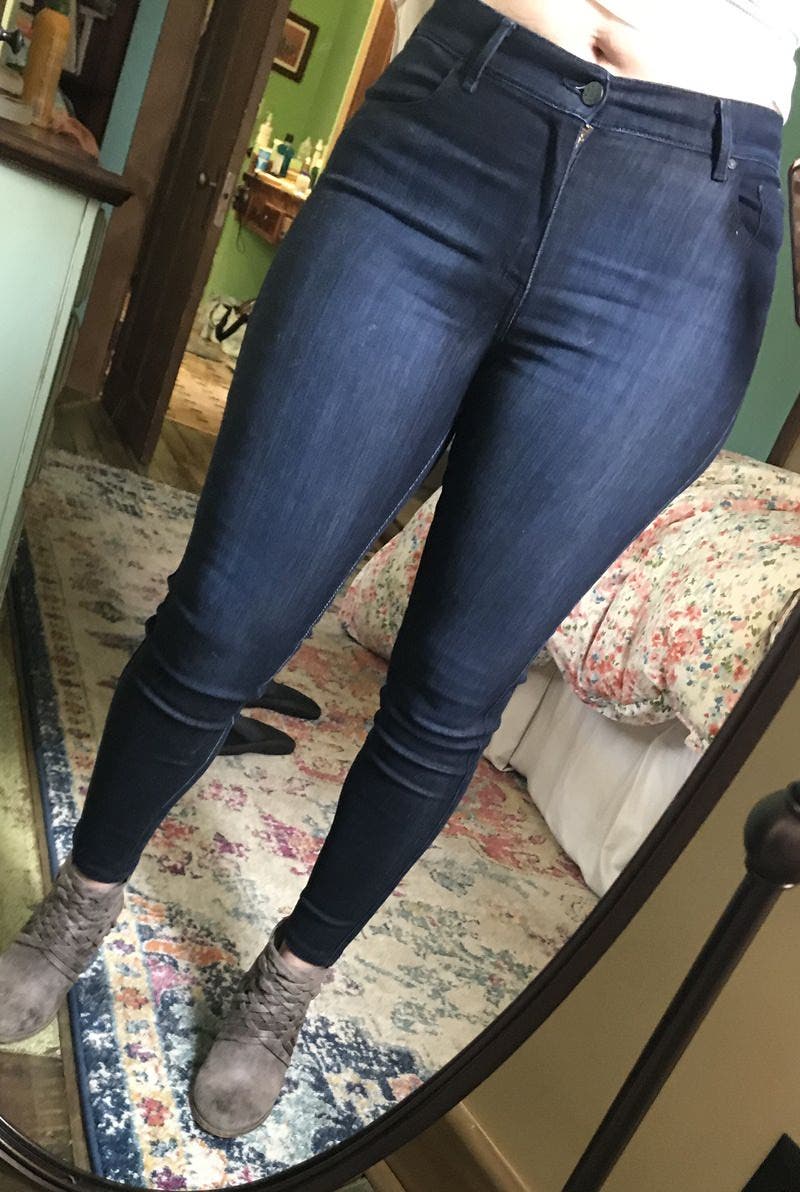 review thumbnail images 11