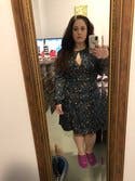 review thumbnail images 8