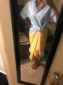 review thumbnail images 18