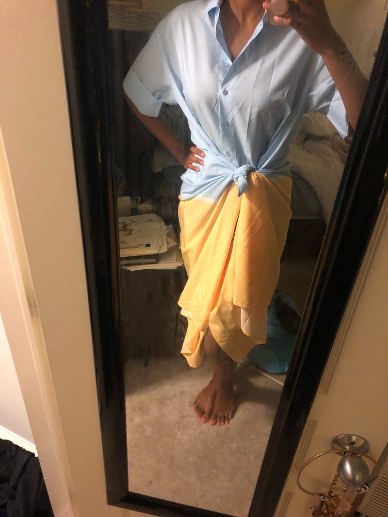 review thumbnail images 18