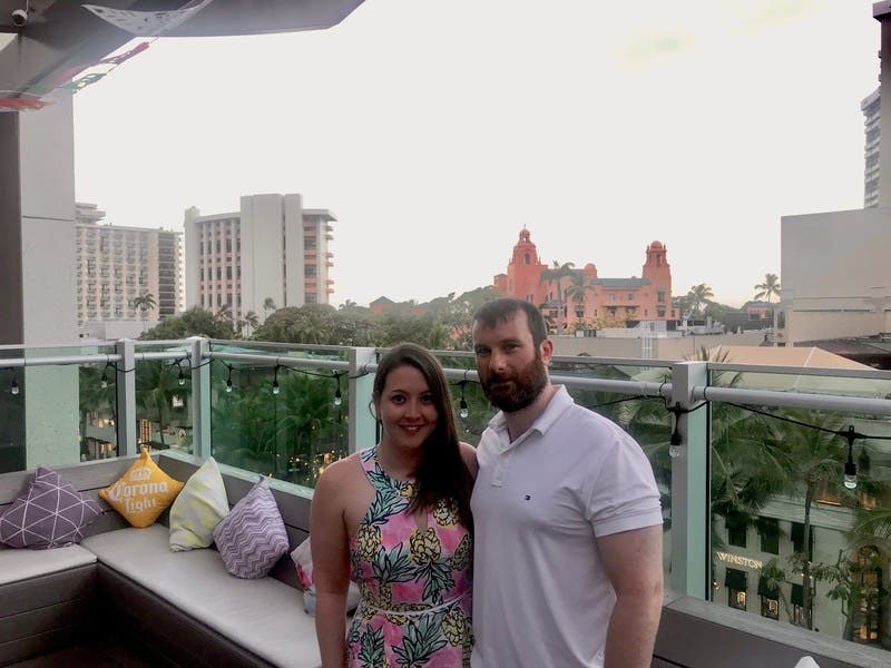 review thumbnail images 7