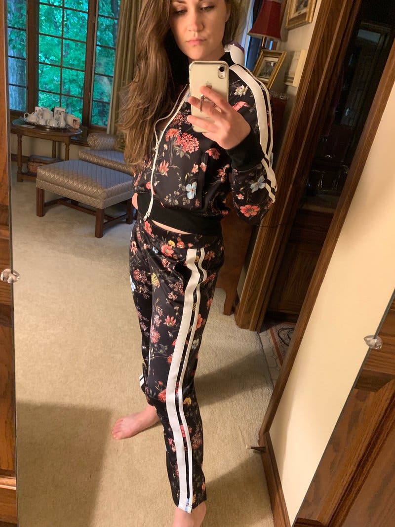 review thumbnail images 3