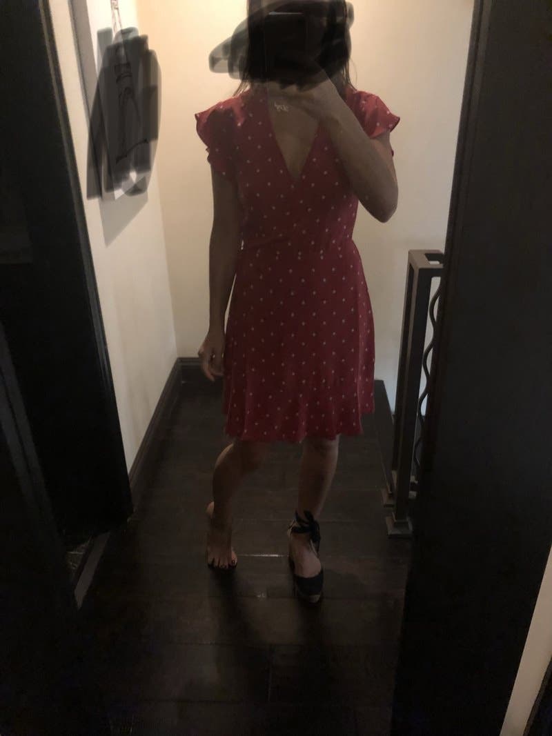 review thumbnail images 18