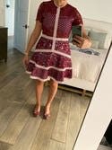 review thumbnail images 17
