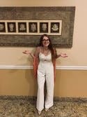 review thumbnail images 14