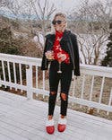 review thumbnail images 9