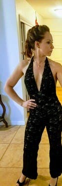 review thumbnail images 9