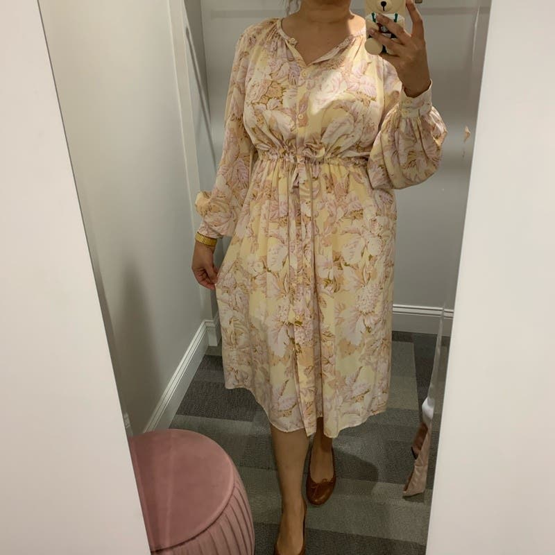 review thumbnail images 6