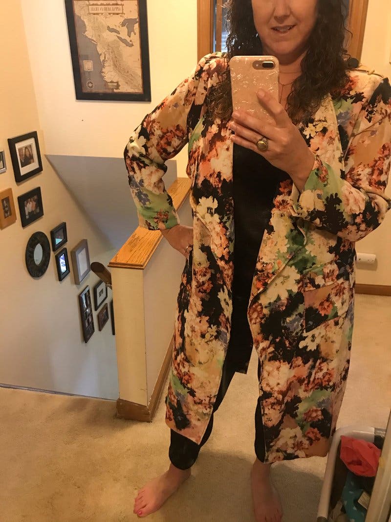 review thumbnail images 17