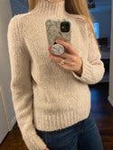 review thumbnail images 12
