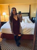 review thumbnail images 10
