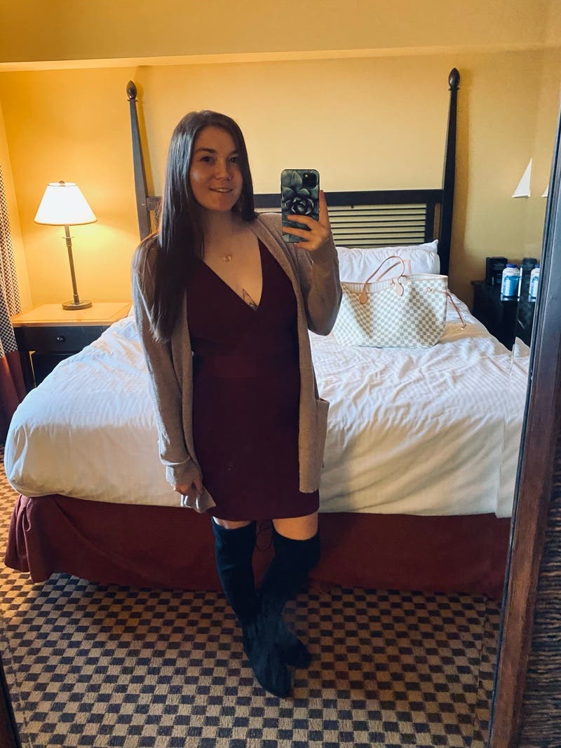 review thumbnail images 10