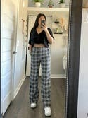 review thumbnail images 1