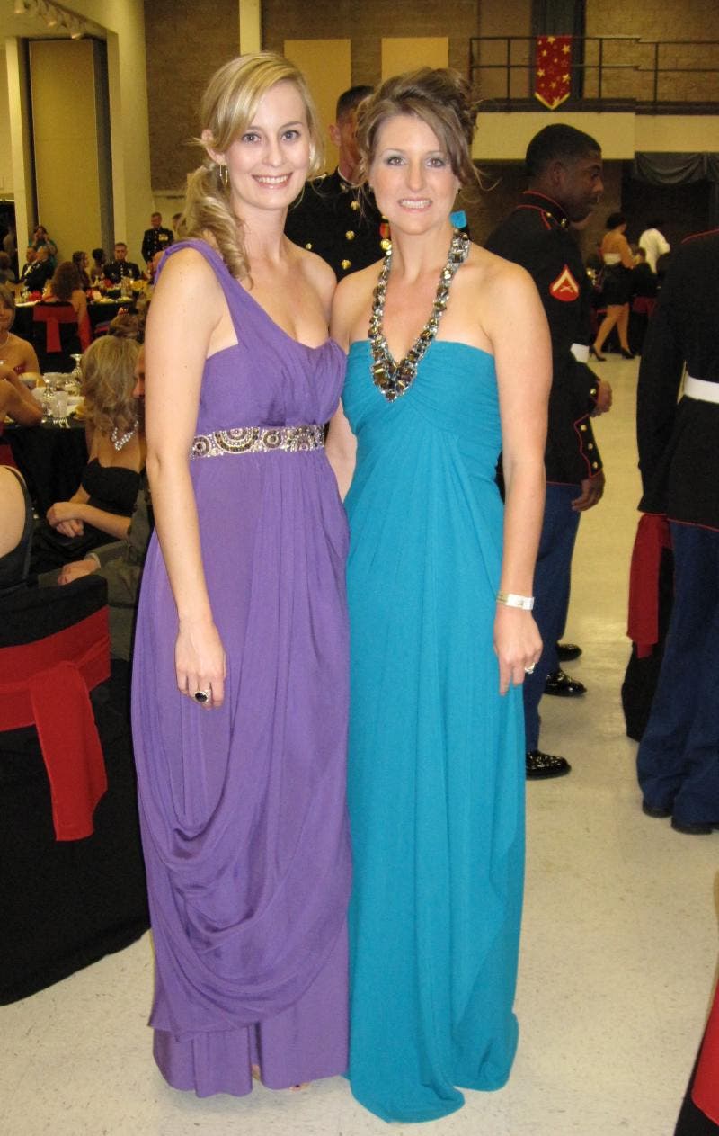 review thumbnail images 6