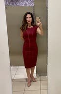 review thumbnail images 7