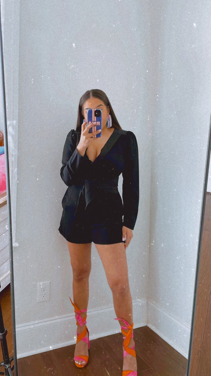 review thumbnail images 11