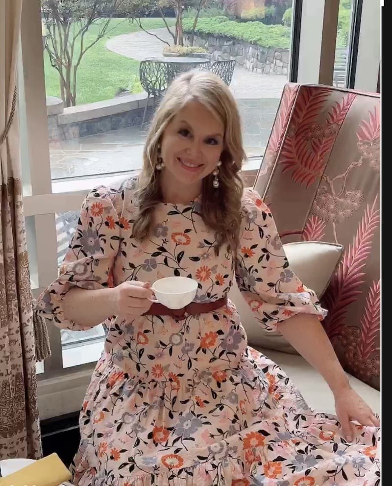 review thumbnail images 12