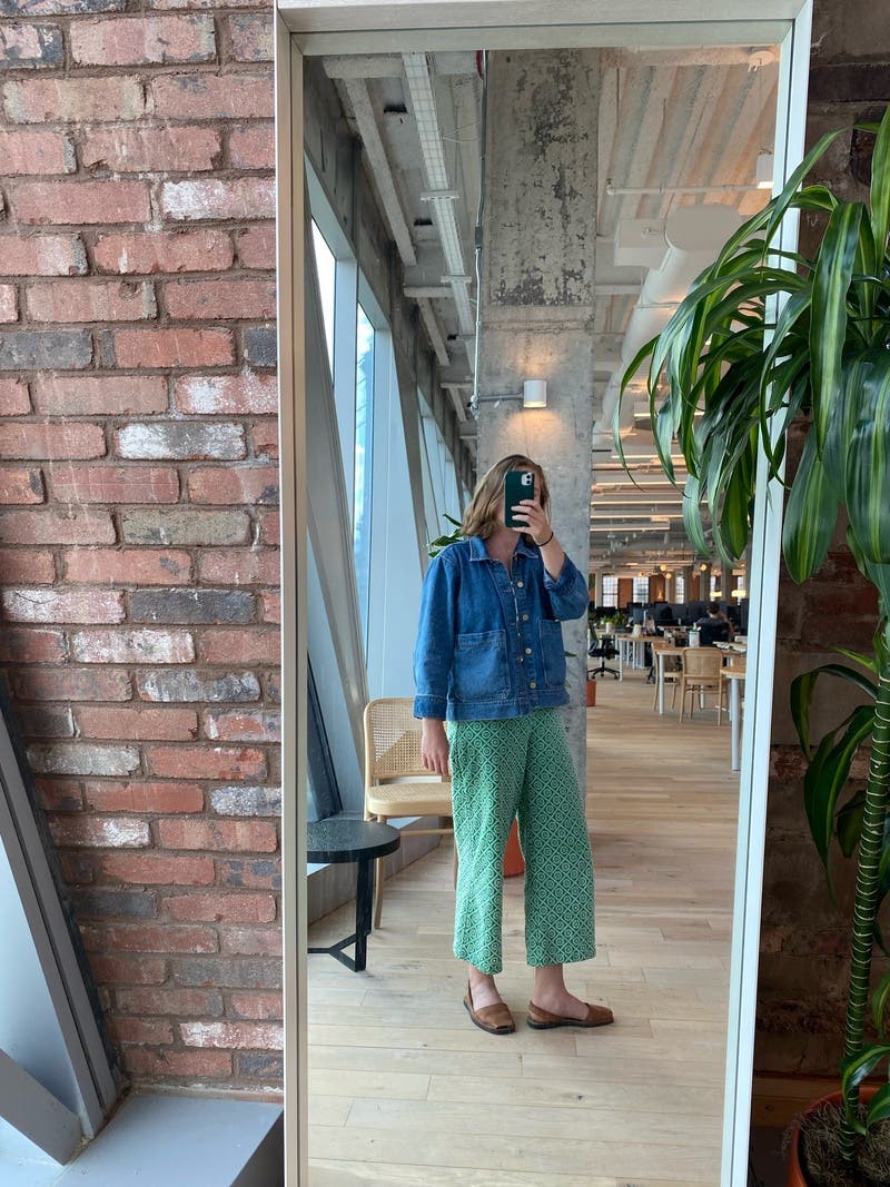 review thumbnail images 6