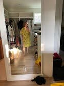 review thumbnail images 12