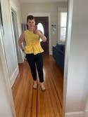 review thumbnail images 19