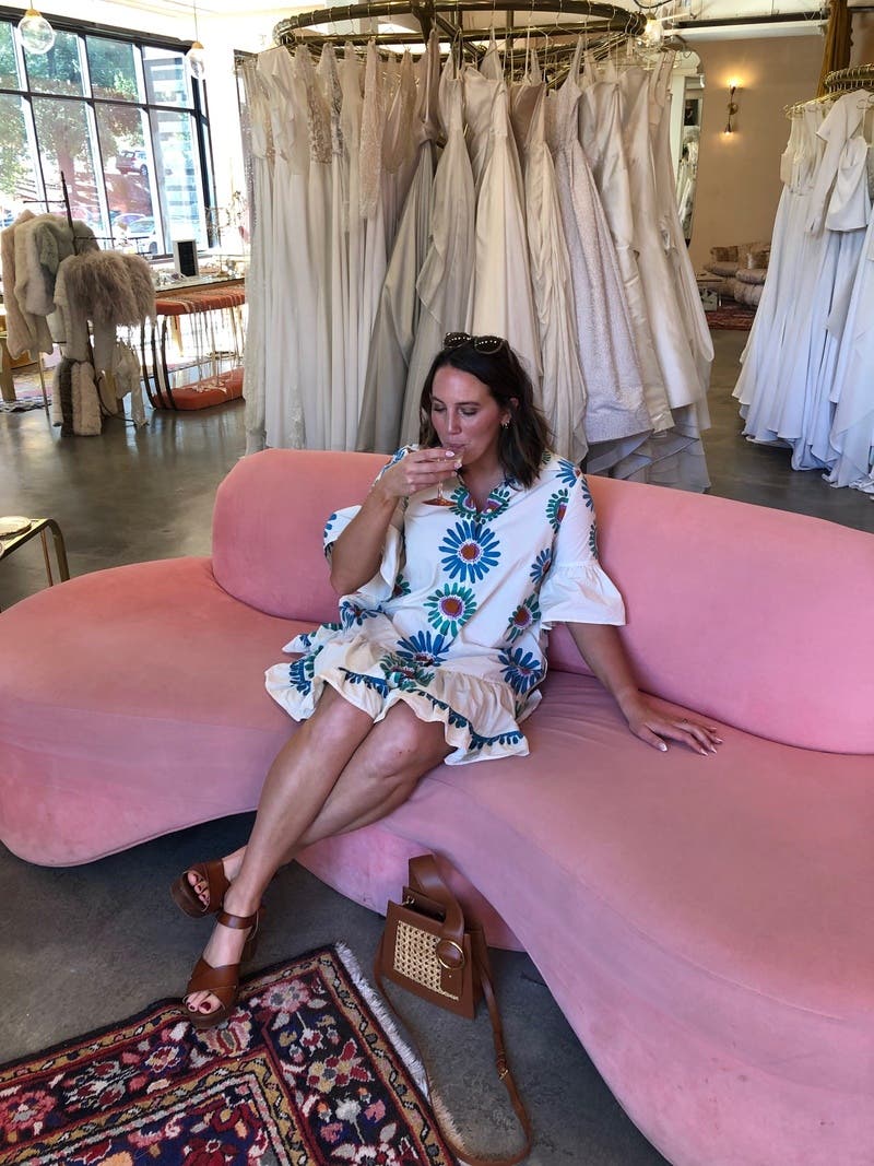 review thumbnail images 12