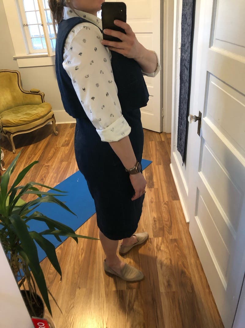 review thumbnail images 4