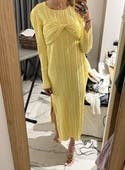 review thumbnail images 12