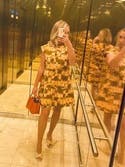 review thumbnail images 8