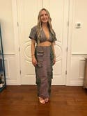 review thumbnail images 16