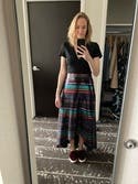 review thumbnail images 10