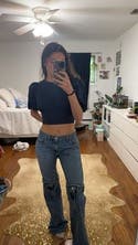 review thumbnail images 5