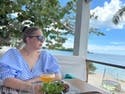 review thumbnail images 6