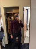 review thumbnail images 0