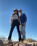 review thumbnail images 2