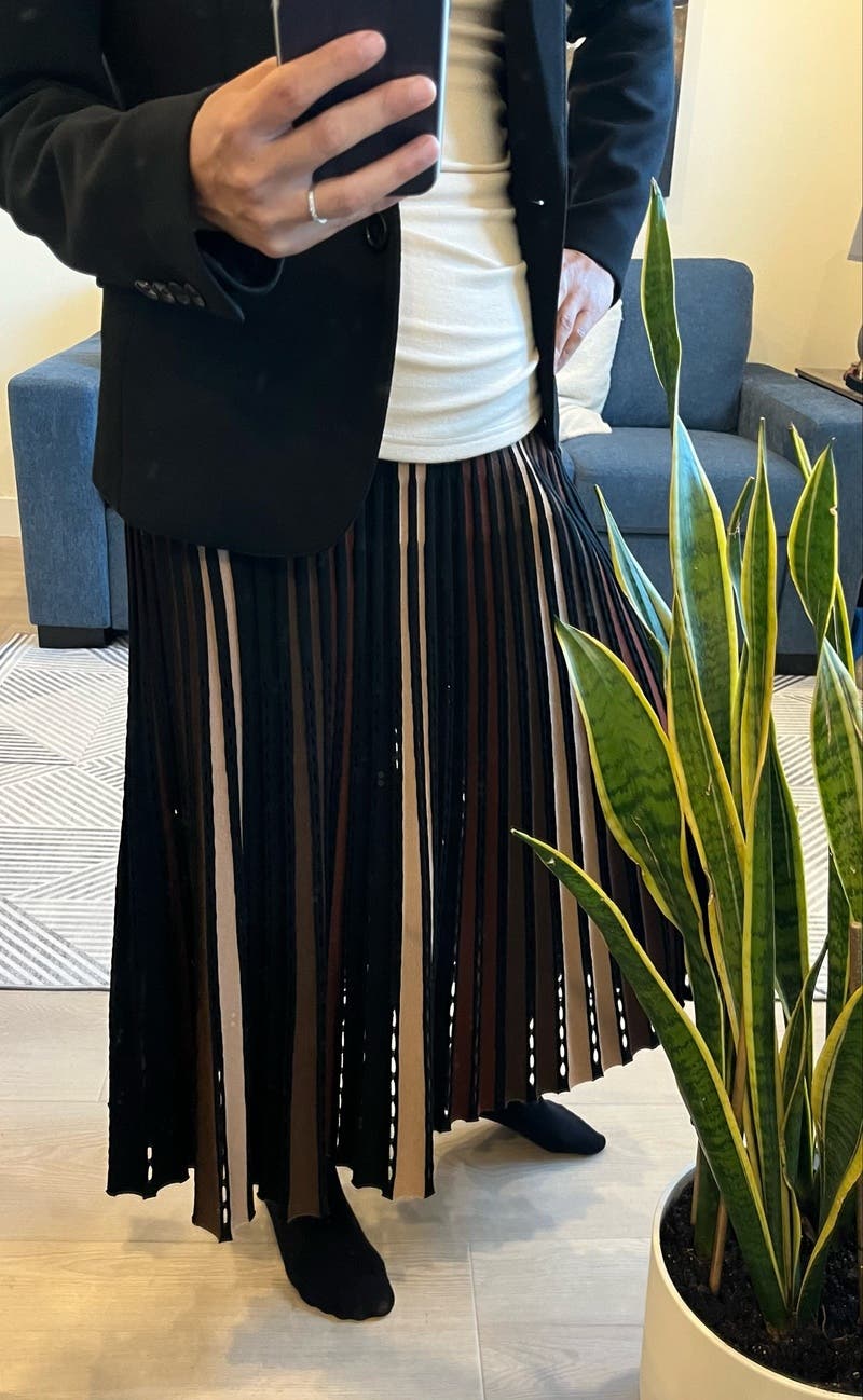 review thumbnail images 16