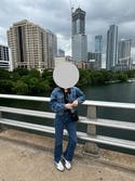 review thumbnail images 12