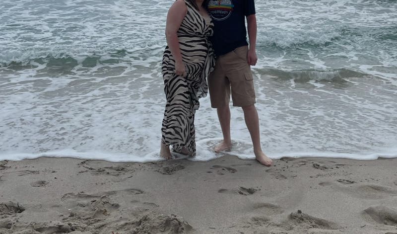 review thumbnail images 5