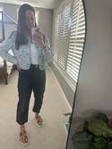 review thumbnail images 11