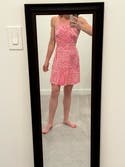review thumbnail images 8