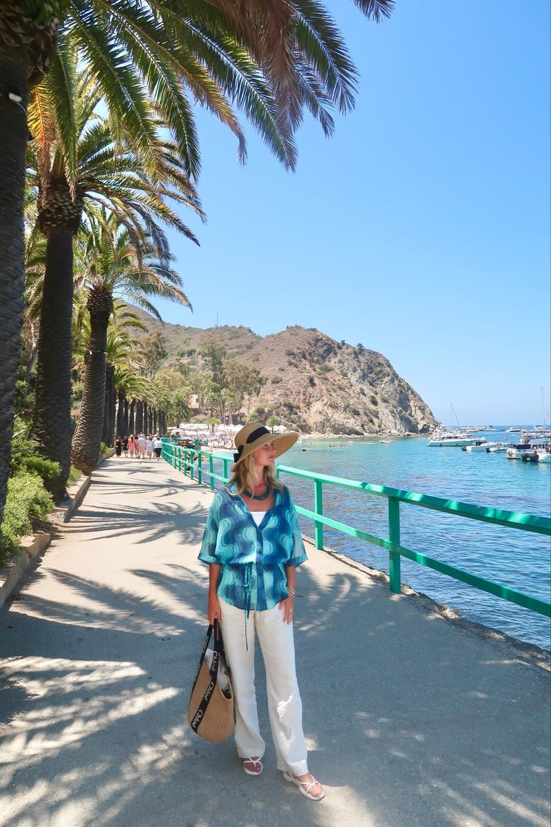 review thumbnail images 4