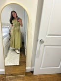review thumbnail images 14