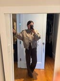 review thumbnail images 12
