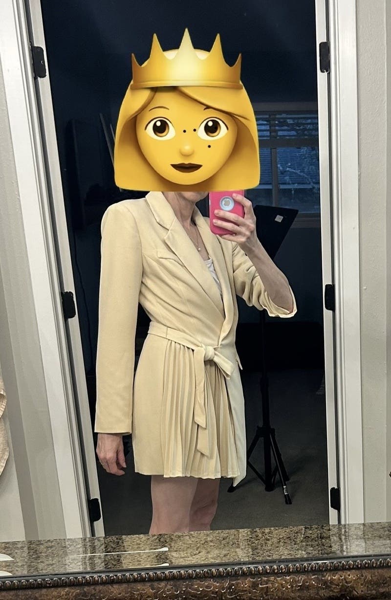 Laura