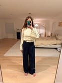 review thumbnail images 6