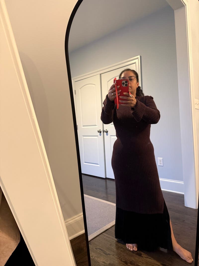 review thumbnail images 7